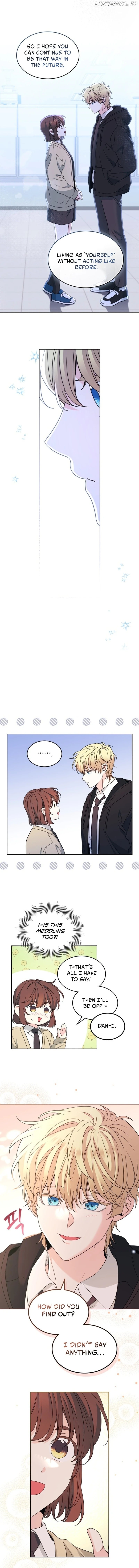Read Inso’s Law Manga Online