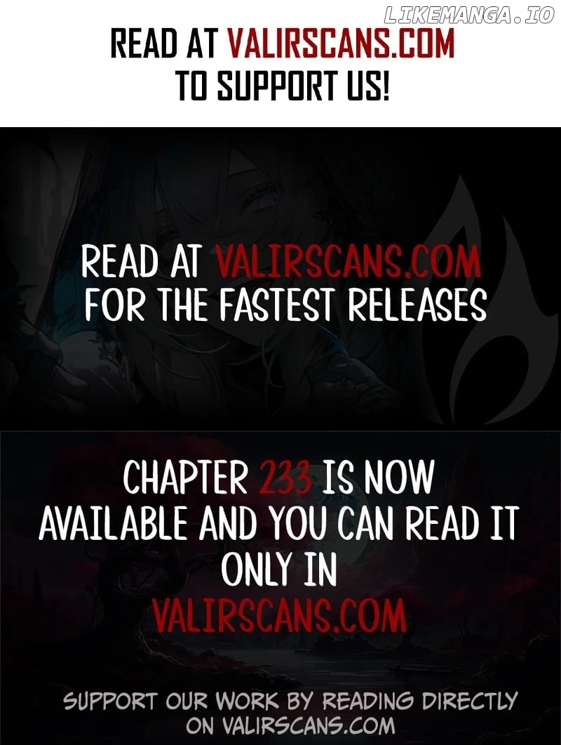 Read Inso’s Law Manga Online