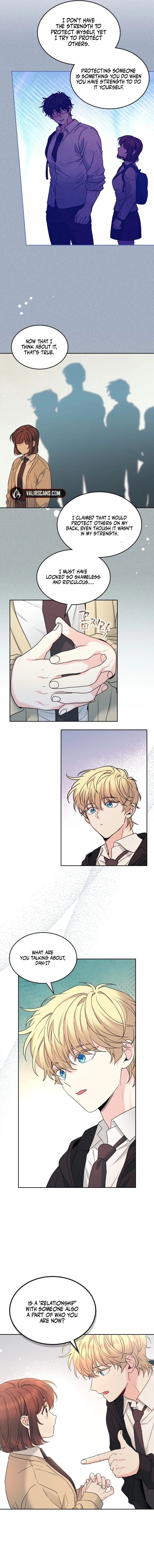 Read Inso’s Law Manga Online