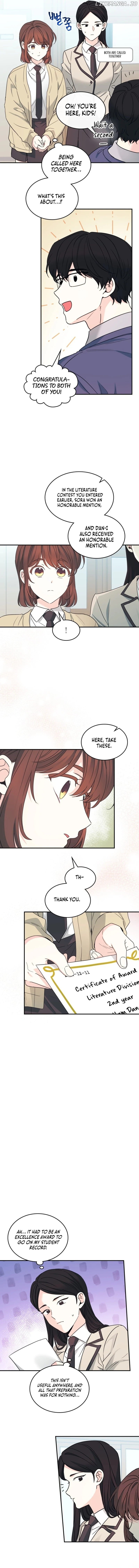 Read Inso’s Law Manga Online