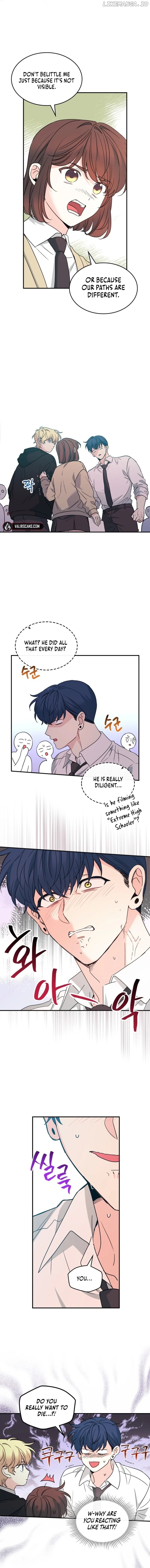 Read Inso’s Law Manga Online