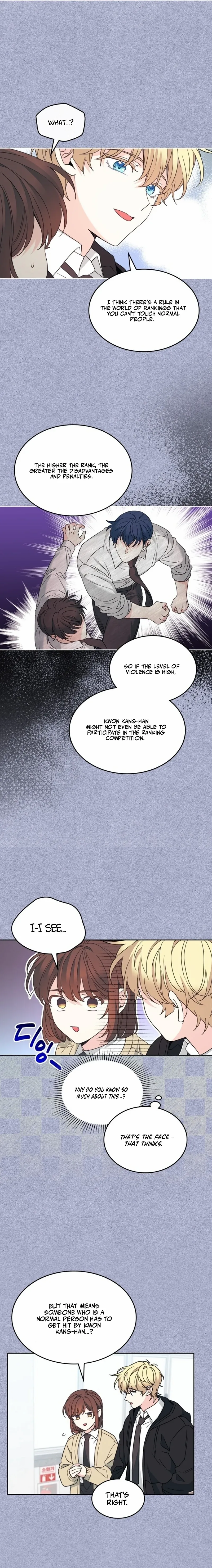 Read Inso’s Law Manga Online