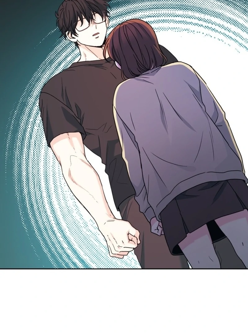 Read Inso’s Law Manga Online