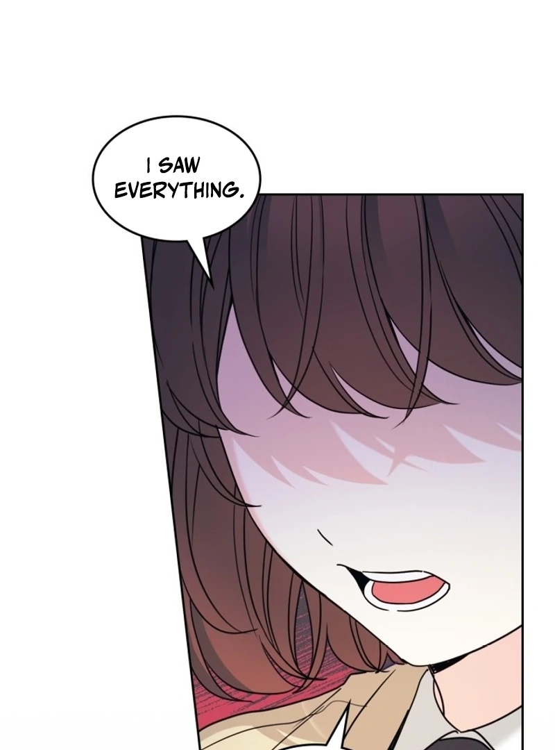 Read Inso’s Law Manga Online