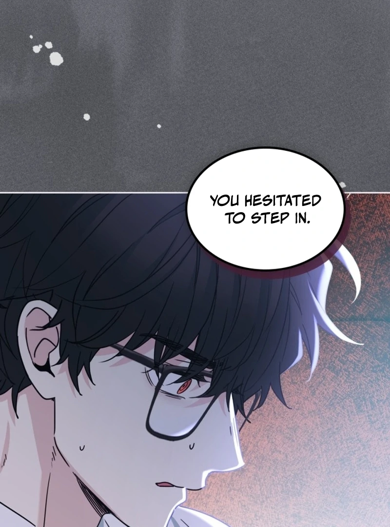 Read Inso’s Law Manga Online