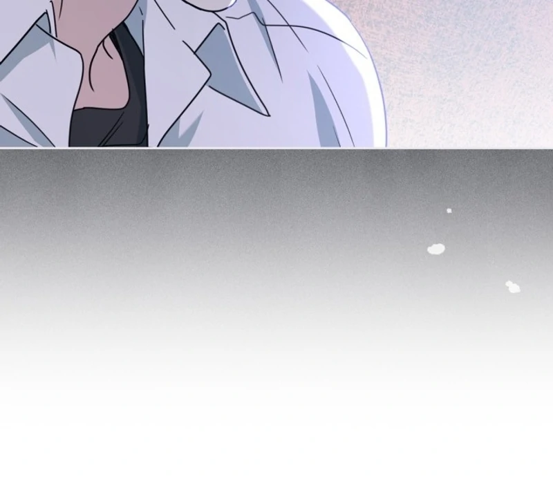 Read Inso’s Law Manga Online