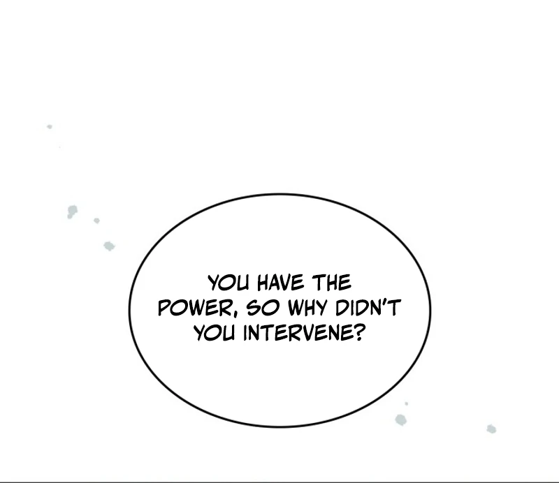 Read Inso’s Law Manga Online