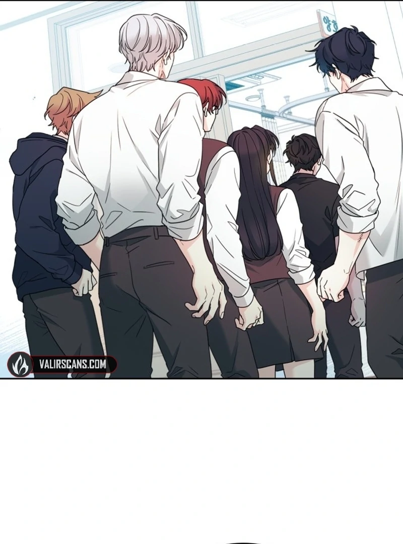 Read Inso’s Law Manga Online