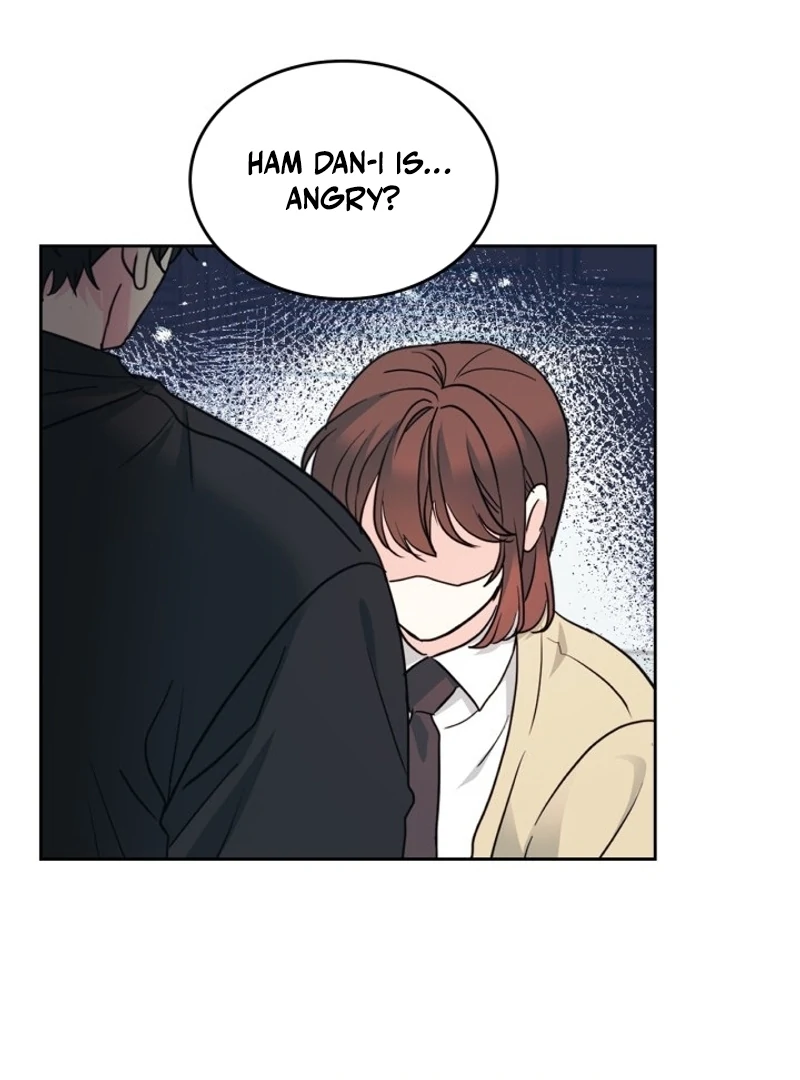 Read Inso’s Law Manga Online