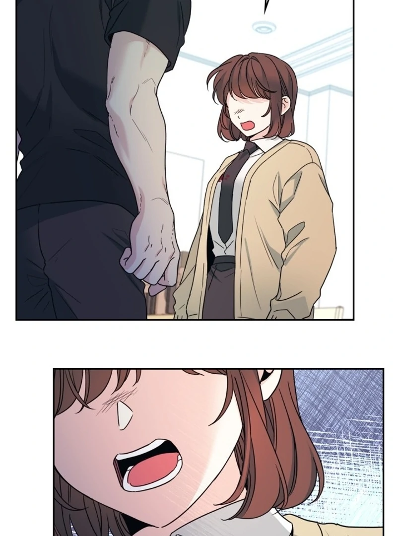 Read Inso’s Law Manga Online