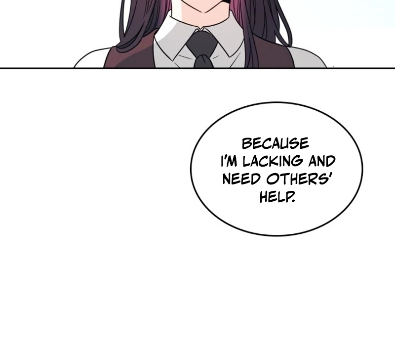 Read Inso’s Law Manga Online