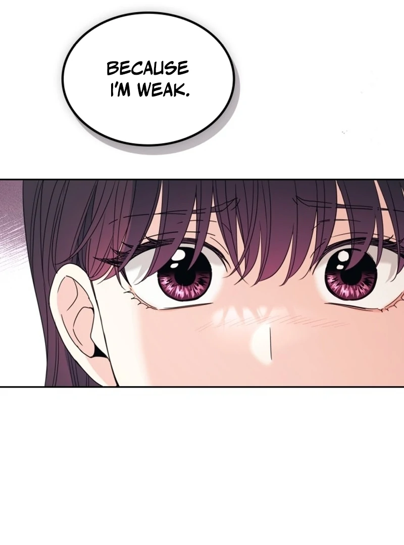 Read Inso’s Law Manga Online