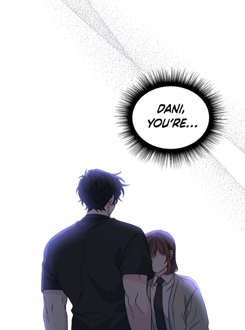 Read Inso’s Law Manga Online
