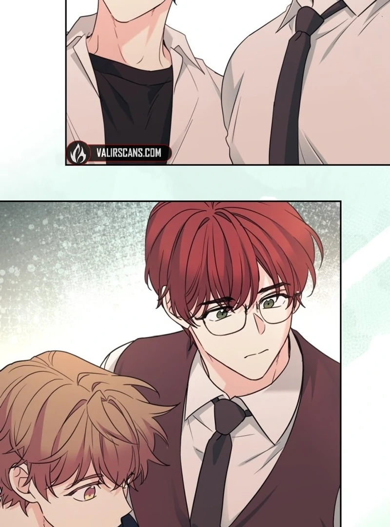 Read Inso’s Law Manga Online