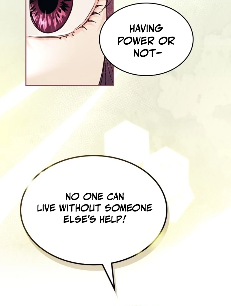 Read Inso’s Law Manga Online
