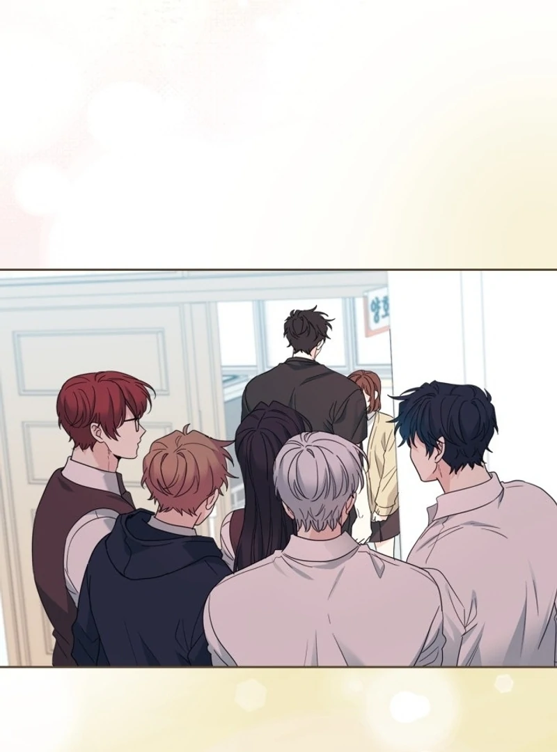 Read Inso’s Law Manga Online