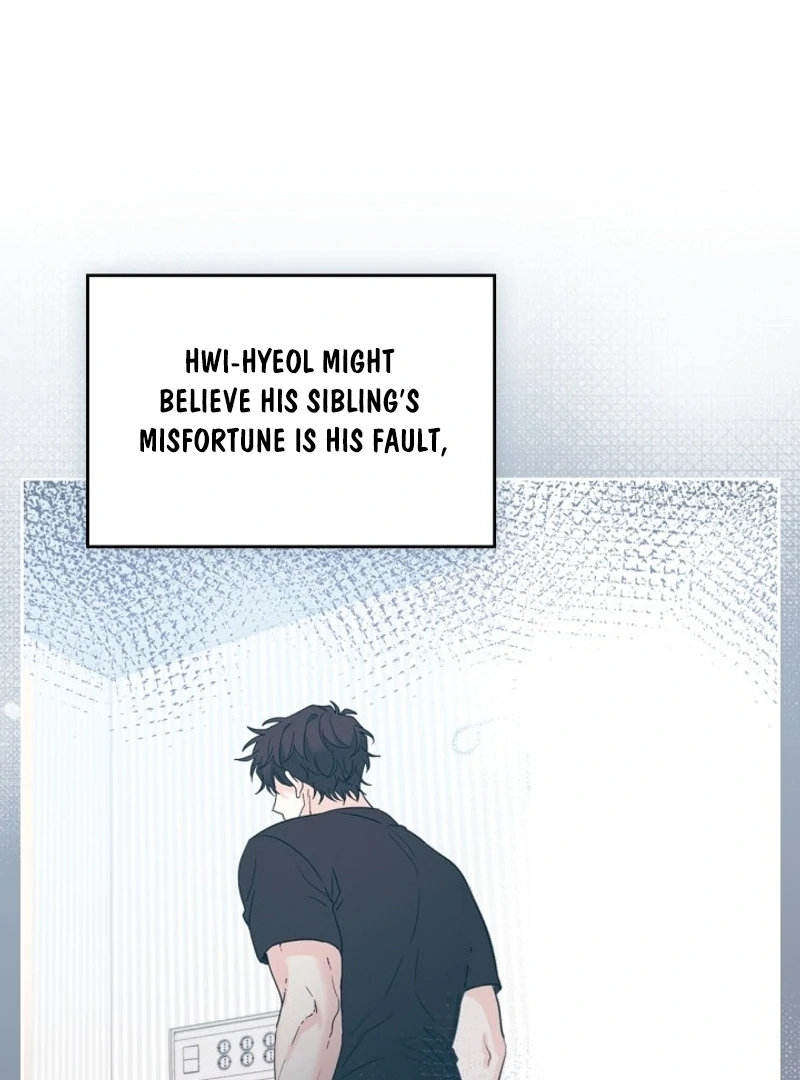 Read Inso’s Law Manga Online