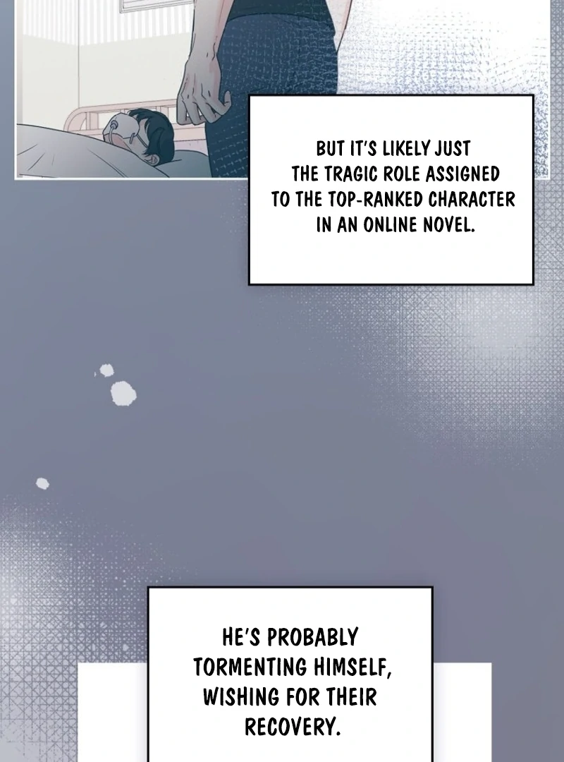 Read Inso’s Law Manga Online