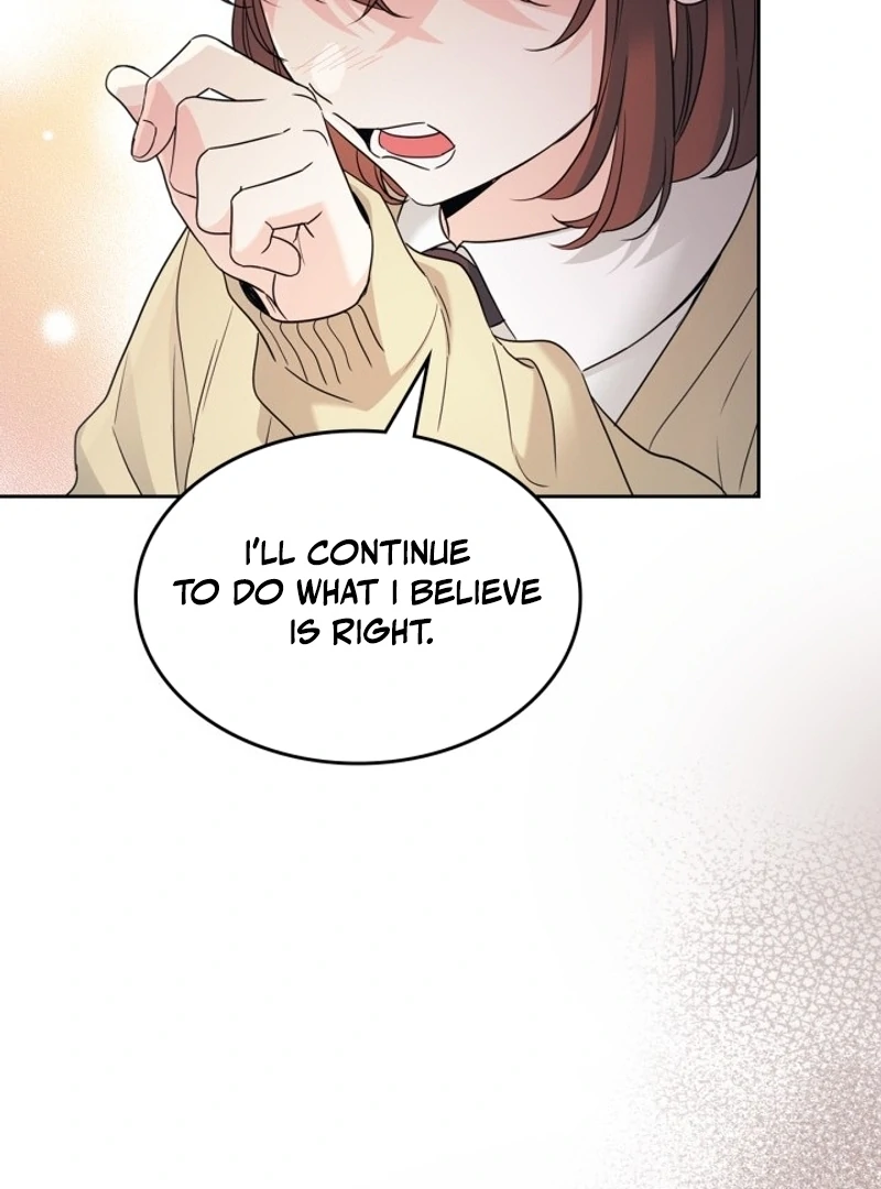 Read Inso’s Law Manga Online