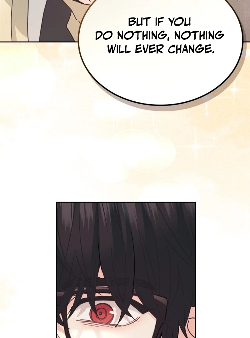 Read Inso’s Law Manga Online