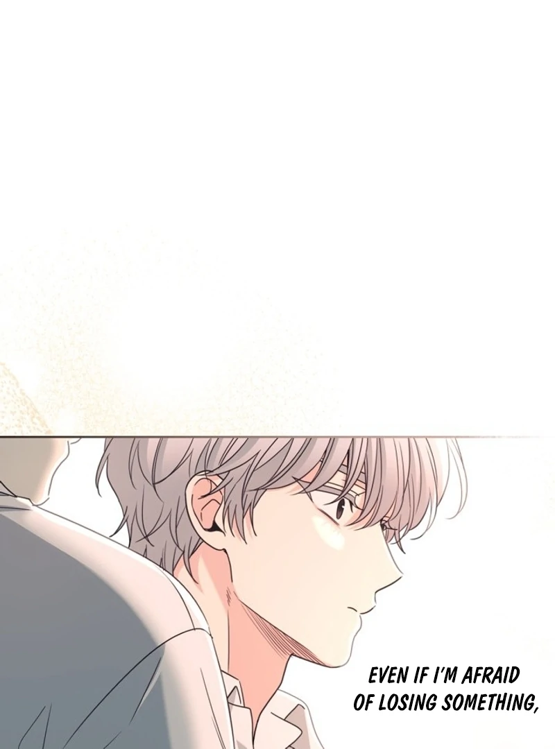 Read Inso’s Law Manga Online