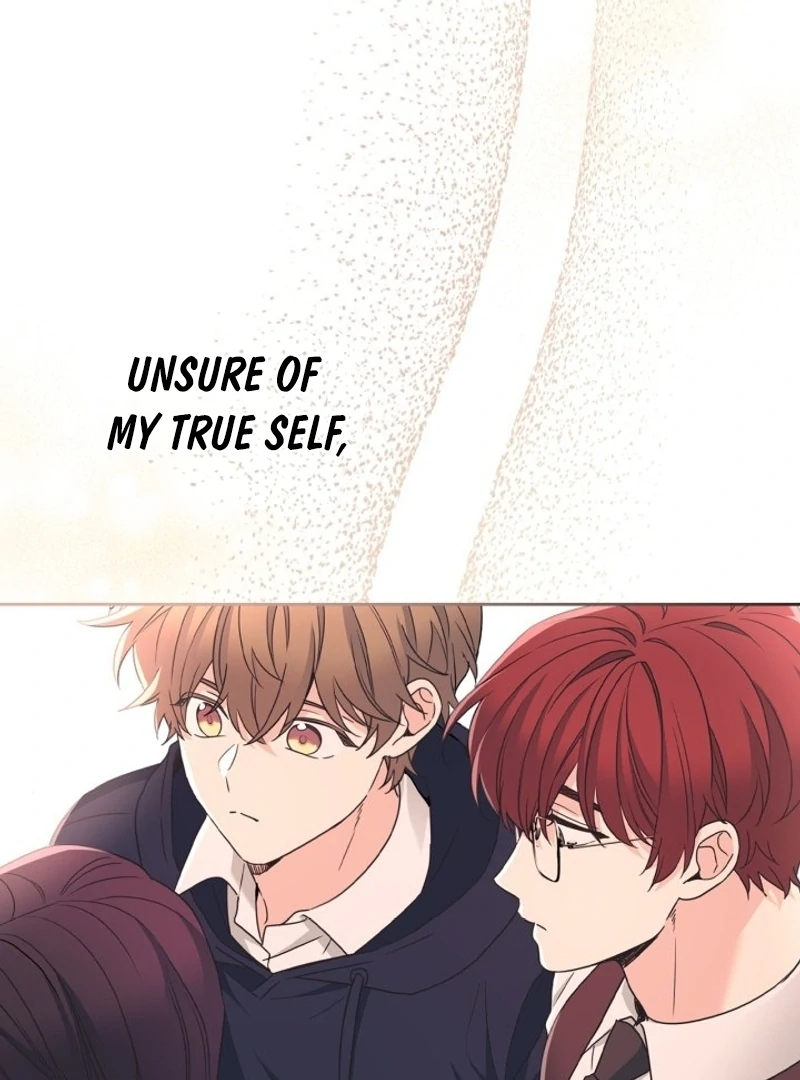 Read Inso’s Law Manga Online