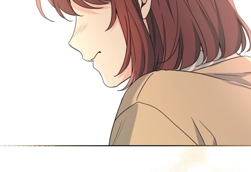 Read Inso’s Law Manga Online