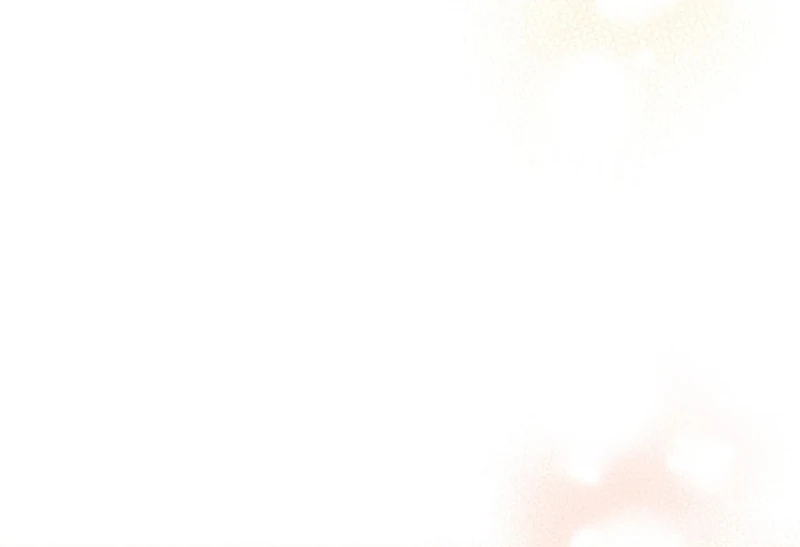 Read Inso’s Law Manga Online