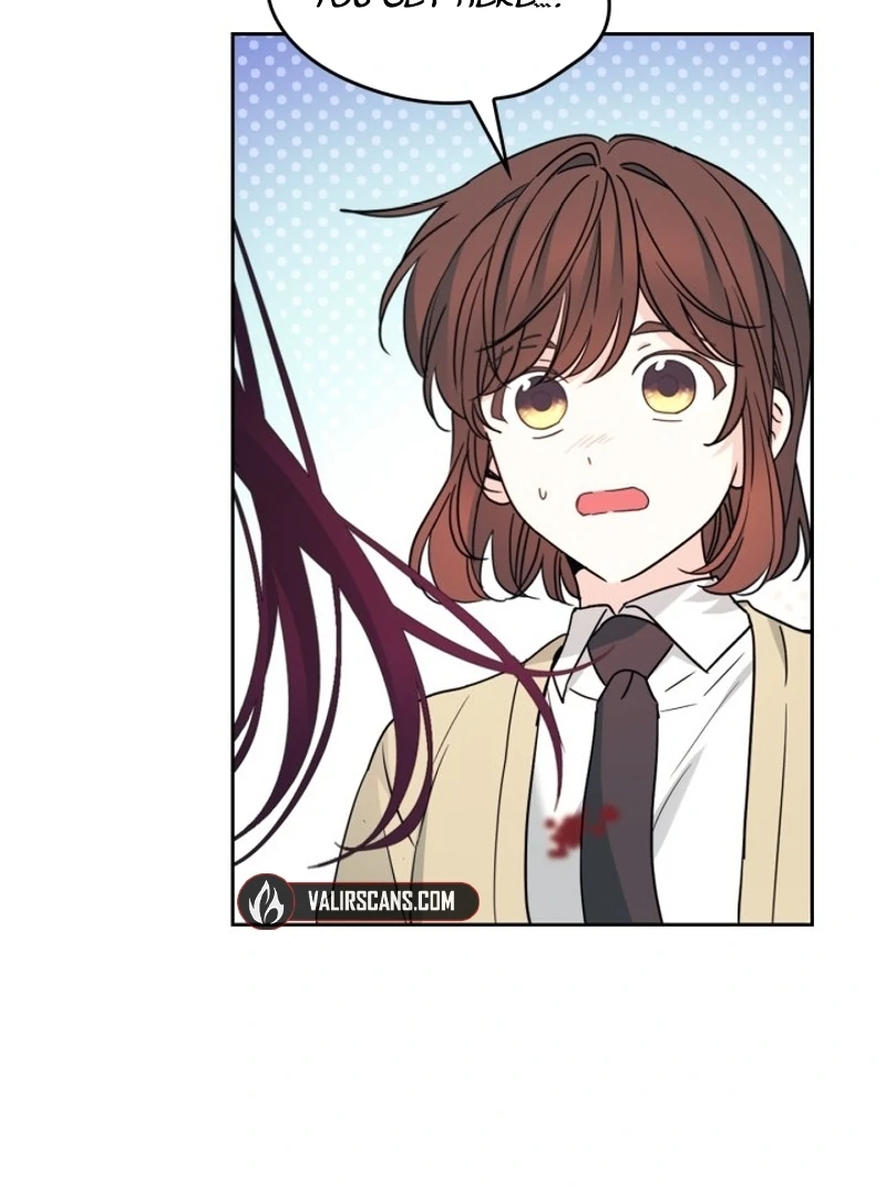 Read Inso’s Law Manga Online