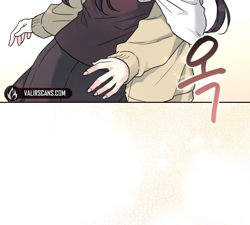 Read Inso’s Law Manga Online
