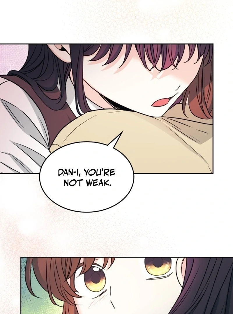 Read Inso’s Law Manga Online