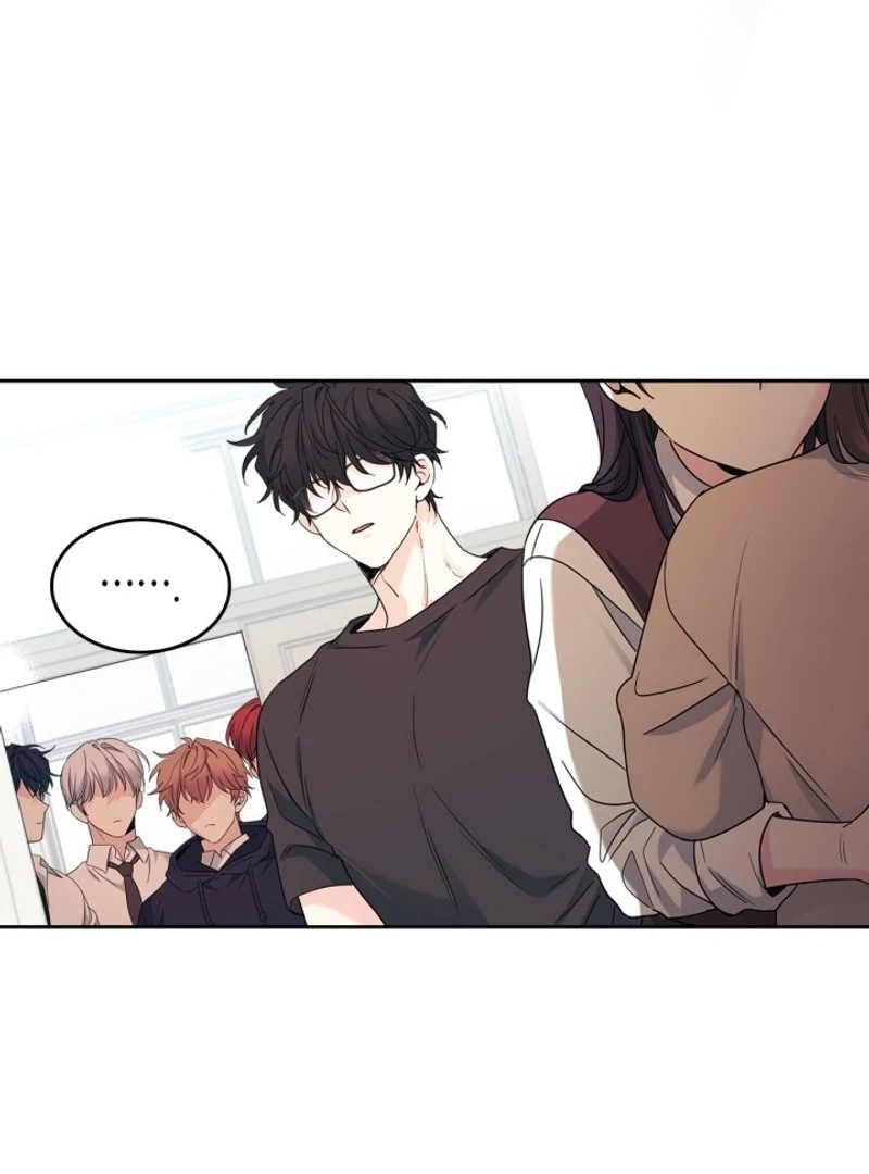 Read Inso’s Law Manga Online