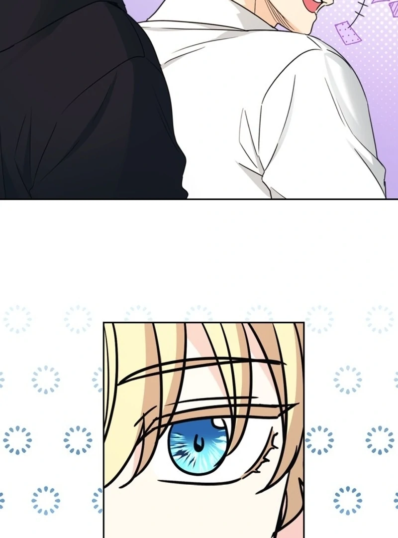 Read Inso’s Law Manga Online