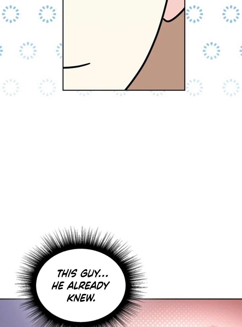 Read Inso’s Law Manga Online