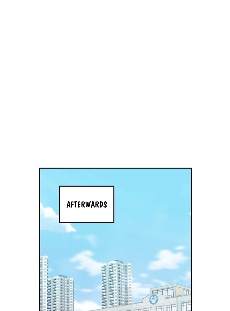 Read Inso’s Law Manga Online