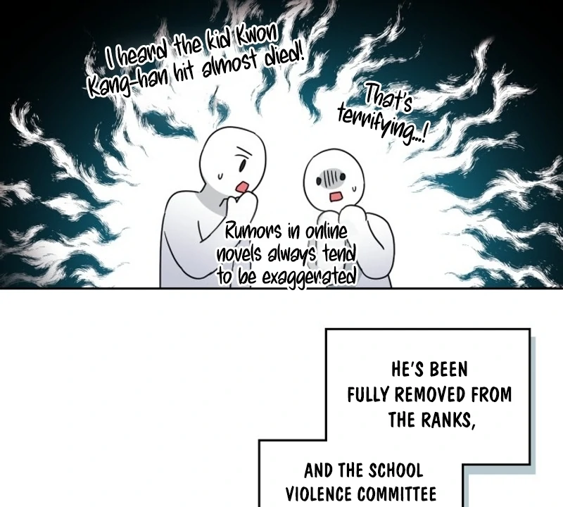 Read Inso’s Law Manga Online