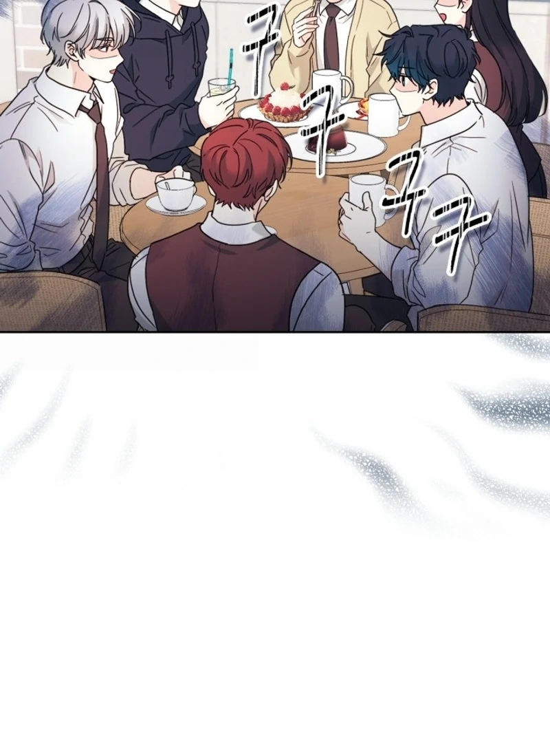 Read Inso’s Law Manga Online
