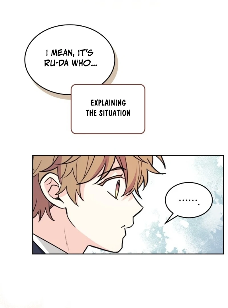 Read Inso’s Law Manga Online