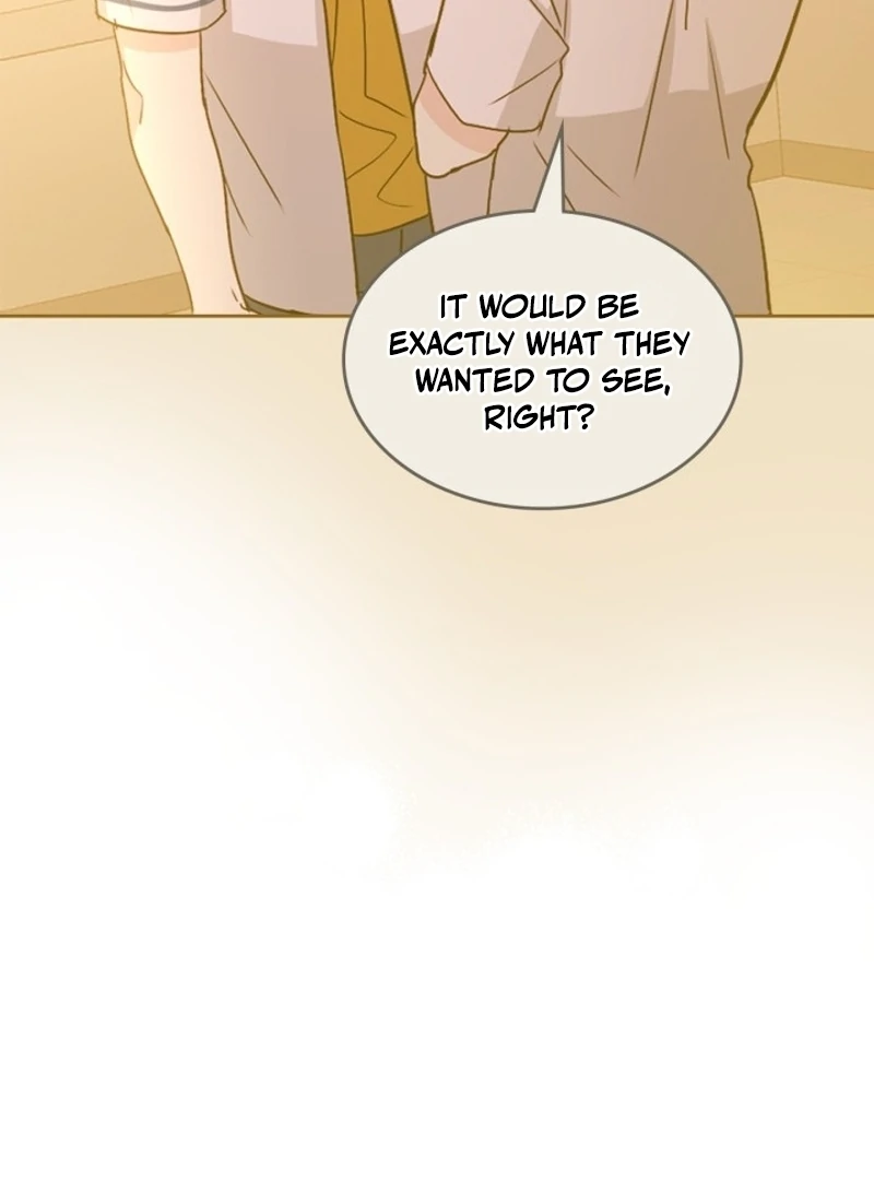 Read Inso’s Law Manga Online