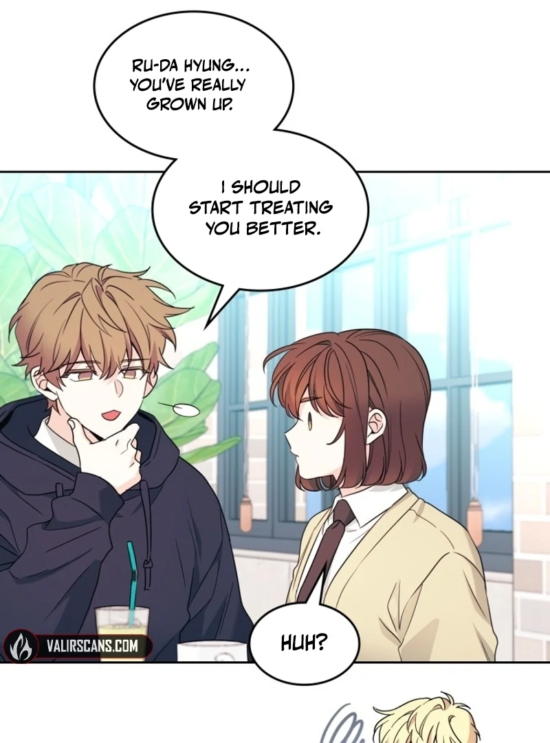 Read Inso’s Law Manga Online