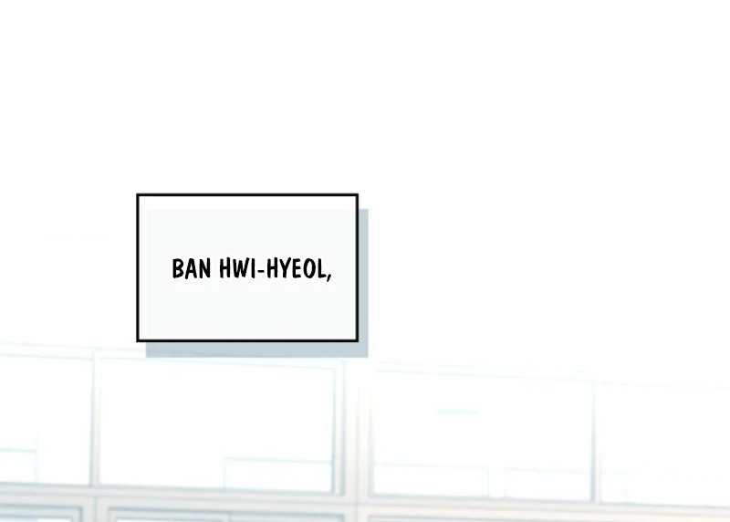 Read Inso’s Law Manga Online