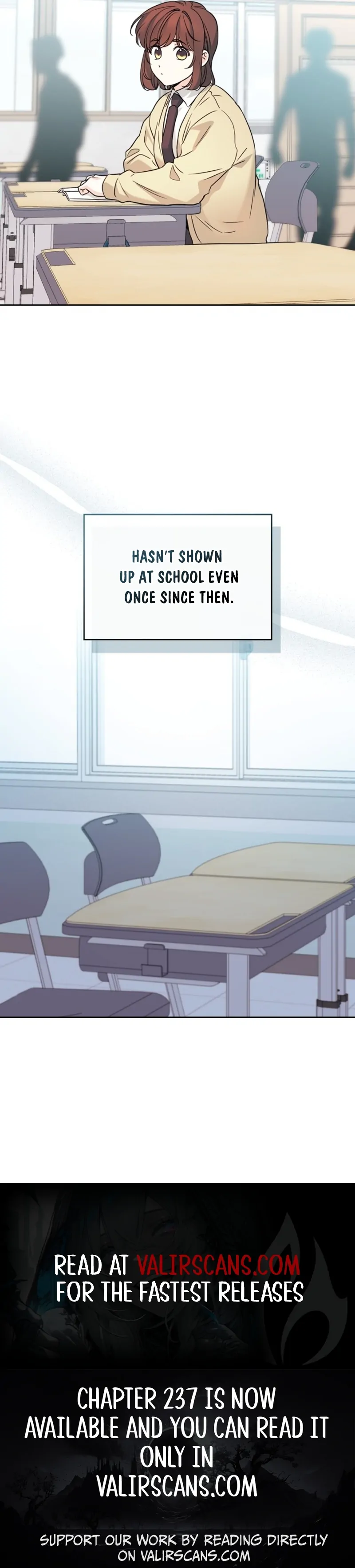 Read Inso’s Law Manga Online