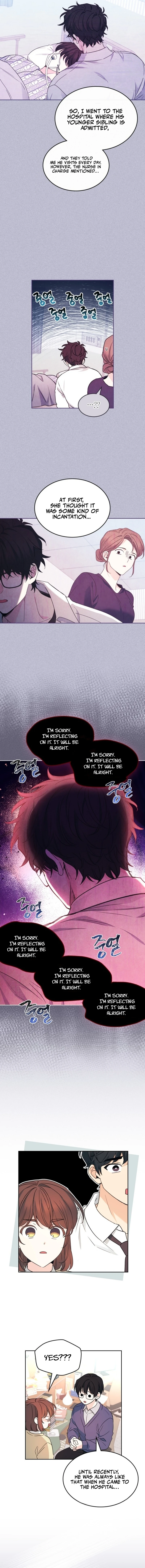 Read Inso’s Law Manga Online