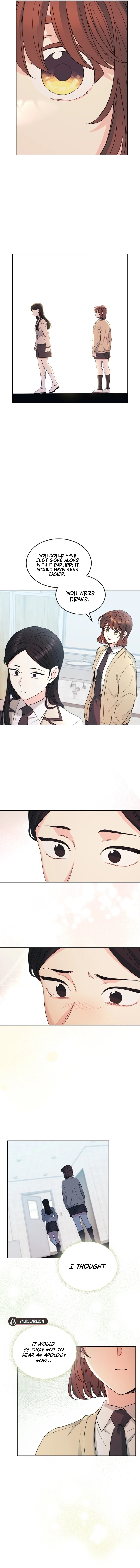 Read Inso’s Law Manga Online
