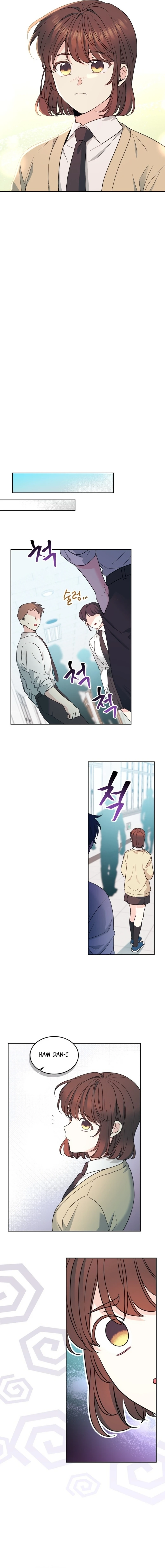Read Inso’s Law Manga Online