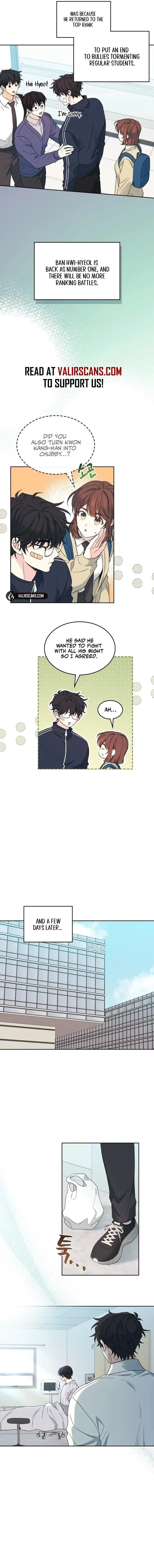 Read Inso’s Law Manga Online