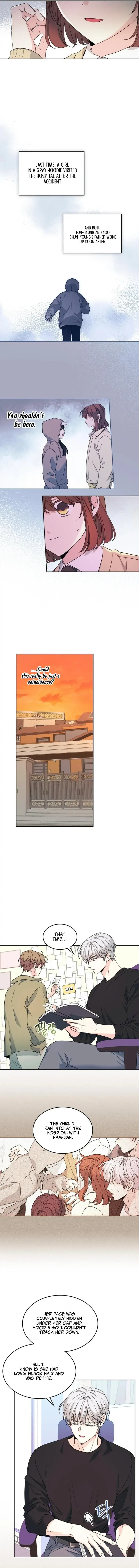 Read Inso’s Law Manga Online