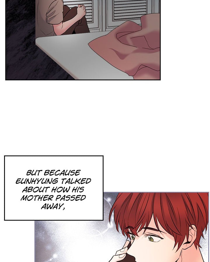 Read Inso’s Law Manga Online