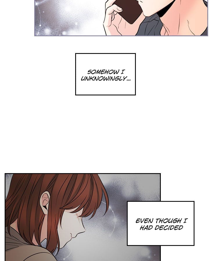 Read Inso’s Law Manga Online