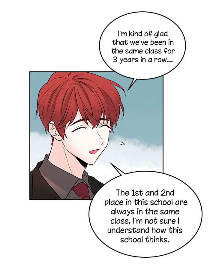Read Inso’s Law Manga Online